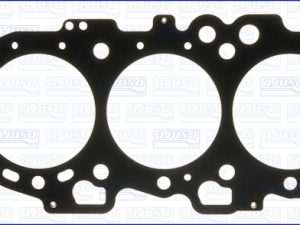 Garnitura chiulasa AJUSA 10191100 – KIA | AutoRival