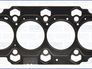 Garnitura chiulasa AJUSA 10191620 – KIA | AutoRival