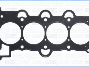 Garnitura chiulasa AJUSA 10191700 – KIA | AutoRival
