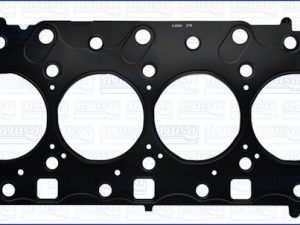 Garnitura chiulasa AJUSA 10192100 – KIA | AutoRival