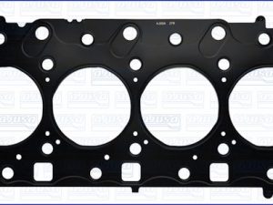 Garnitura chiulasa AJUSA 10192120 – KIA | AutoRival