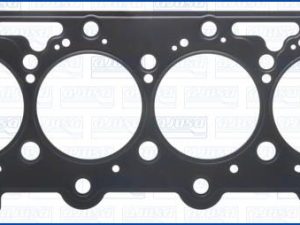 Garnitura chiulasa AJUSA 10192200 – KIA | AutoRival