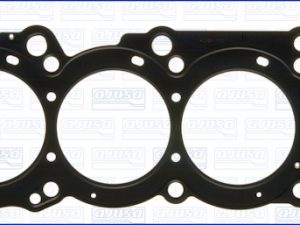 Garnitura chiulasa AJUSA 10192300 – KIA | AutoRival