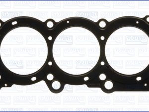Garnitura chiulasa AJUSA 10192400 – KIA | AutoRival
