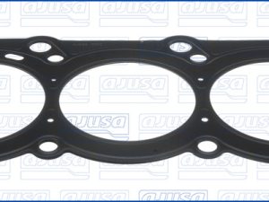 Garnitura chiulasa AJUSA 10198100 – KIA | AutoRival