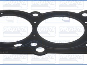 Garnitura chiulasa AJUSA 10198200 – KIA | AutoRival