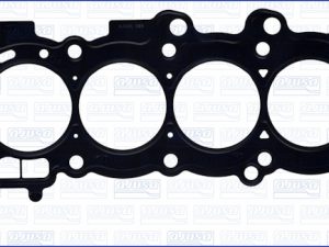 Garnitura chiulasa AJUSA 10201600 – KIA | AutoRival