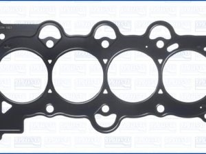 Garnitura chiulasa AJUSA 10226600 – KIA | AutoRival