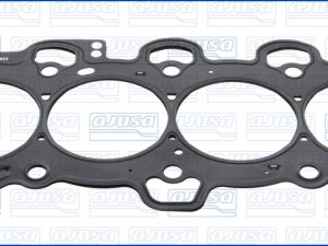 Garnitura chiulasa AJUSA 10226700 – KIA | AutoRival