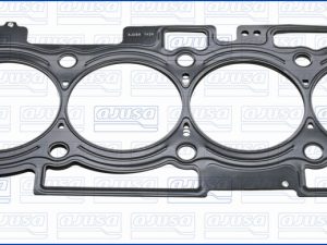 Garnitura chiulasa AJUSA 10252900 – KIA | AutoRival