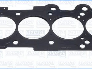 Garnitura chiulasa AJUSA 10253900 – KIA | AutoRival