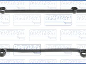 Garnitura capac supape AJUSA 11011900 – KIA | AutoRival