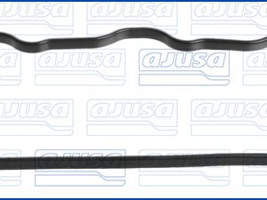Garnitura capac supape AJUSA 11012200 – KIA | AutoRival