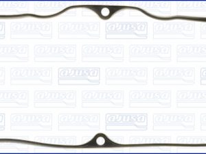Garnitura capac supape AJUSA 11025600 – KIA | AutoRival