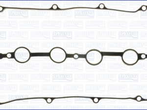 Garnitura capac supape AJUSA 11056000 – KIA | AutoRival