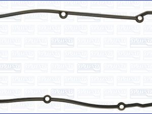 Garnitura capac supape AJUSA 11063900 – KIA | AutoRival