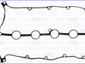 Garnitura capac supape AJUSA 11069900 – KIA | AutoRival