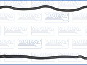 Garnitura capac supape AJUSA 11089500 – KIA | AutoRival