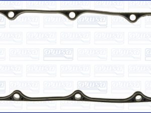Garnitura capac supape AJUSA 11089900 – KIA | AutoRival