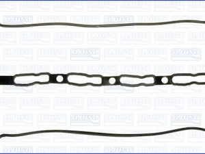 Garnitura capac supape AJUSA 11090000 – KIA | AutoRival