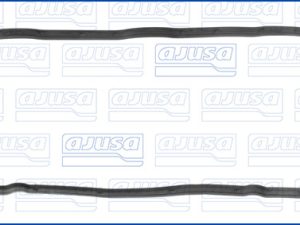 Garnitura capac supape AJUSA 11105900 – KIA | AutoRival