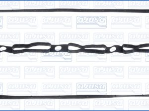 Garnitura capac supape AJUSA 11119600 – KIA | AutoRival
