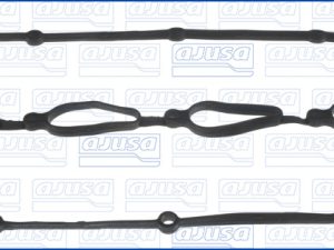 Garnitura capac supape AJUSA 11120100 – KIA | AutoRival