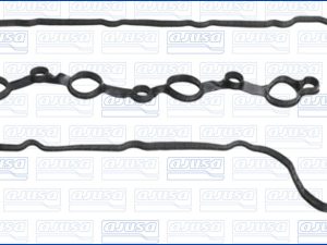 Garnitura capac supape AJUSA 11123800 – KIA | AutoRival