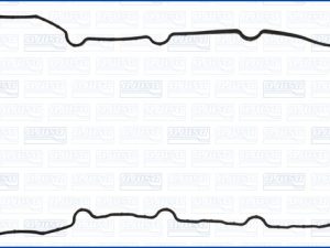 Garnitura capac supape AJUSA 11123900 – KIA | AutoRival