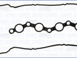 Garnitura capac supape AJUSA 11126500 – KIA | AutoRival