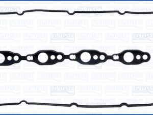 Garnitura capac supape AJUSA 11133900 – KIA | AutoRival