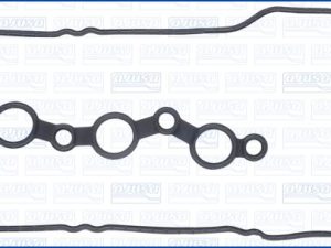 Garnitura capac supape AJUSA 11143700 – KIA | AutoRival