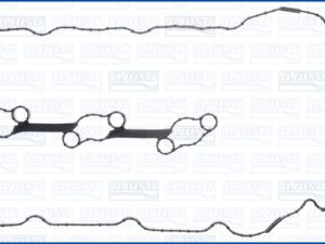 Garnitura capac supape AJUSA 11156100 – KIA | AutoRival