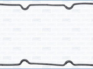 Garnitura capac supape AJUSA 11165400 – KIA | AutoRival