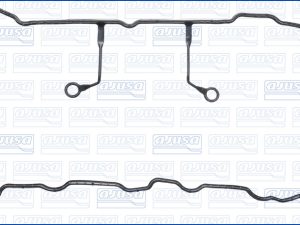 Garnitura capac supape AJUSA 11167300 – KIA | AutoRival