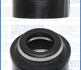 Etansare supape AJUSA 12001100 – KIA | AutoRival