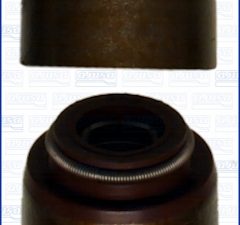 Etansare supape AJUSA 12003000 – KIA | AutoRival