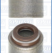 Etansare supape AJUSA 12005400 – KIA | AutoRival