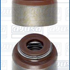 Etansare supape AJUSA 12007900 – KIA | AutoRival