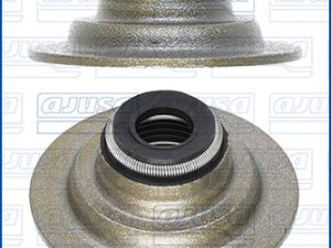 Etansare supape AJUSA 12010100 – KIA | AutoRival