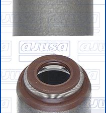 Etansare supape AJUSA 12011700 – KIA | AutoRival