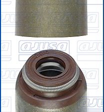 Etansare supape AJUSA 12012100 – KIA | AutoRival