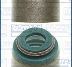 Etansare supape AJUSA 12014300 – KIA | AutoRival
