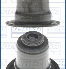 Etansare supape AJUSA 12025500 – KIA | AutoRival