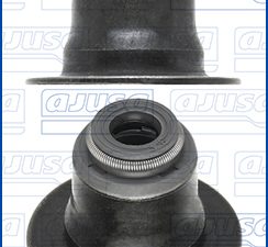 Etansare supape AJUSA 12028800 – KIA | AutoRival