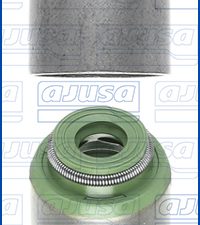 Etansare supape AJUSA 12030200 – KIA | AutoRival