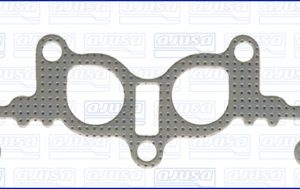 Garnitura galerie evacuare AJUSA 13043600 – KIA | AutoRival