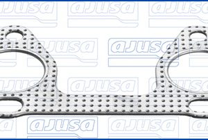 Garnitura galerie evacuare AJUSA 13046800 – KIA | AutoRival
