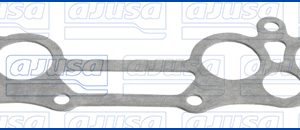 Garnitura galerie admisie AJUSA 13061400 – KIA | AutoRival