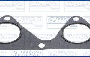 Garnitura galerie admisie AJUSA 13066200 – KIA | AutoRival
